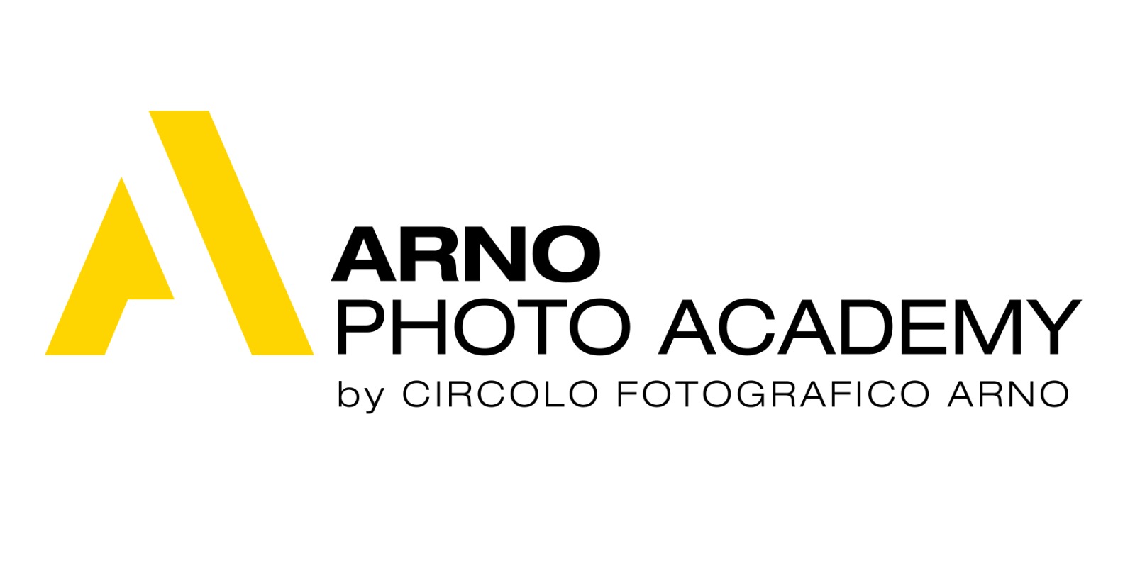 Arno Photo Academy